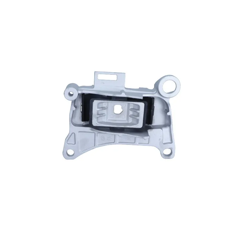 Support moteur MAXGEAR 40-0413 - Visuel 1