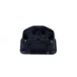 MAXGEAR 40-0420 - Support moteur avant droit