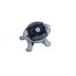 MAXGEAR 40-0423 - Suspension, boîte automatique