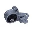 Support moteur MAXGEAR [40-0428]