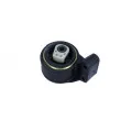 MAXGEAR 40-0434 - Support moteur