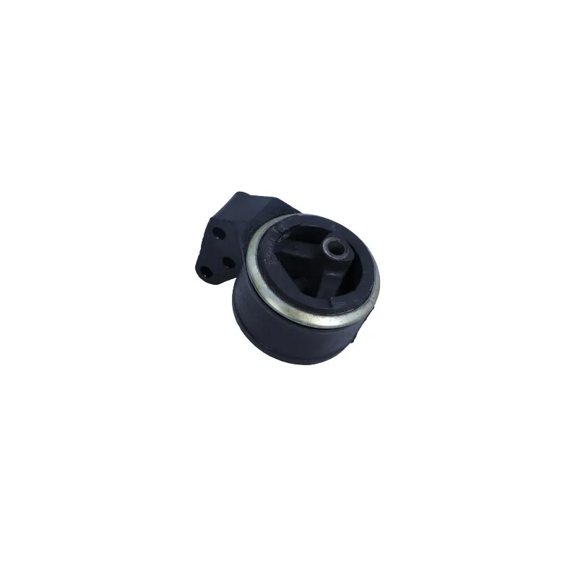 Support moteur MAXGEAR 40-0434 - Visuel 1