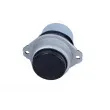 MAXGEAR 40-0442 - Support moteur