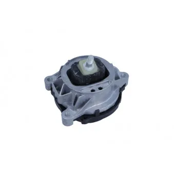 Support moteur MAXGEAR OEM 22116856183
