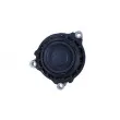 MAXGEAR 40-0445 - Support moteur