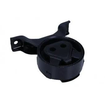 Palier, palier central d'arbre de transmission MAXGEAR OEM 5238042050