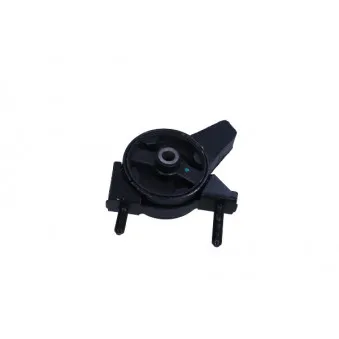 Support moteur avant gauche MAXGEAR OEM 1236116040