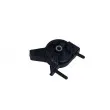 MAXGEAR 40-0451 - Support moteur avant gauche