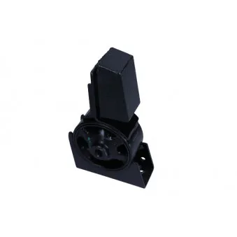 Support moteur MAXGEAR 40-0452