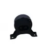 Suspension, Différentiel MAXGEAR [40-0454]