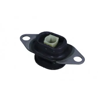 Suspension, boîte automatique MAXGEAR OEM 112205217R