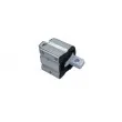 Support moteur MAXGEAR [40-0476]