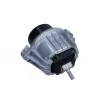 MAXGEAR 40-0477 - Support moteur