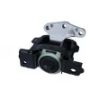 MAXGEAR 40-0478 - Support moteur