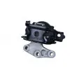 MAXGEAR 40-0478 - Support moteur