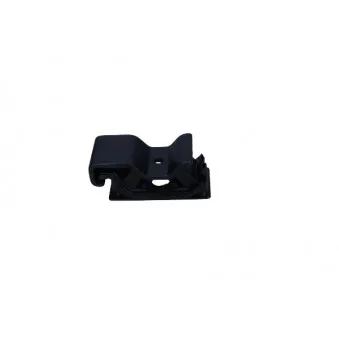Support moteur MAXGEAR 40-0482