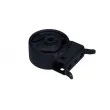 MAXGEAR 40-0486 - Support moteur avant gauche