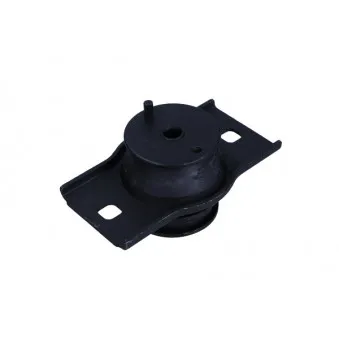 Suspension, support de boîte de vitesse manuelle MAXGEAR 40-0488