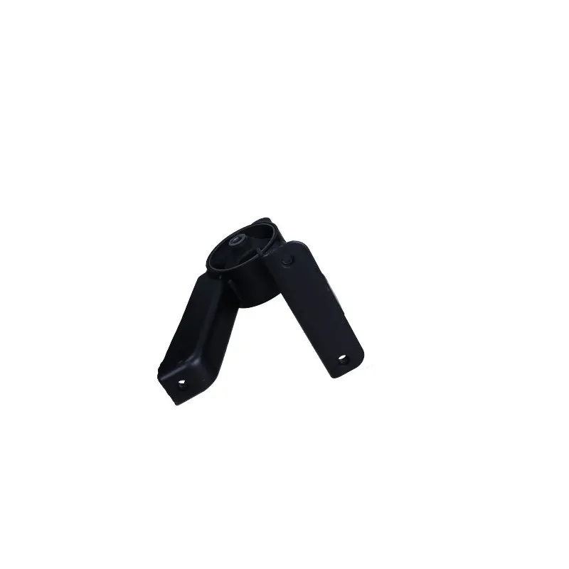Support moteur MAXGEAR 40-0494 - Visuel 1