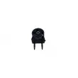 Support moteur MAXGEAR [40-0495]