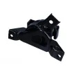 Support moteur MAXGEAR [40-0499]
