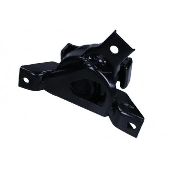 Support moteur MAXGEAR OEM 218101C220