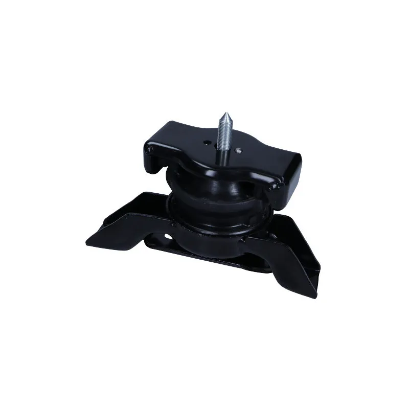 Support moteur MAXGEAR 40-0499 - Visuel 1