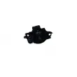 MAXGEAR 40-0503 - Support moteur