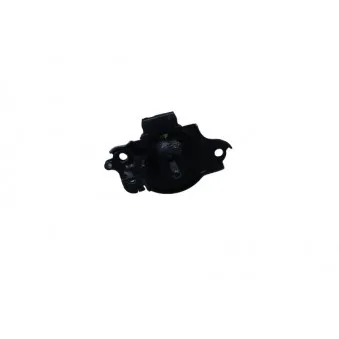 Support moteur MAXGEAR OEM 50826saae01