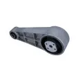 Support moteur MAXGEAR [40-0505]