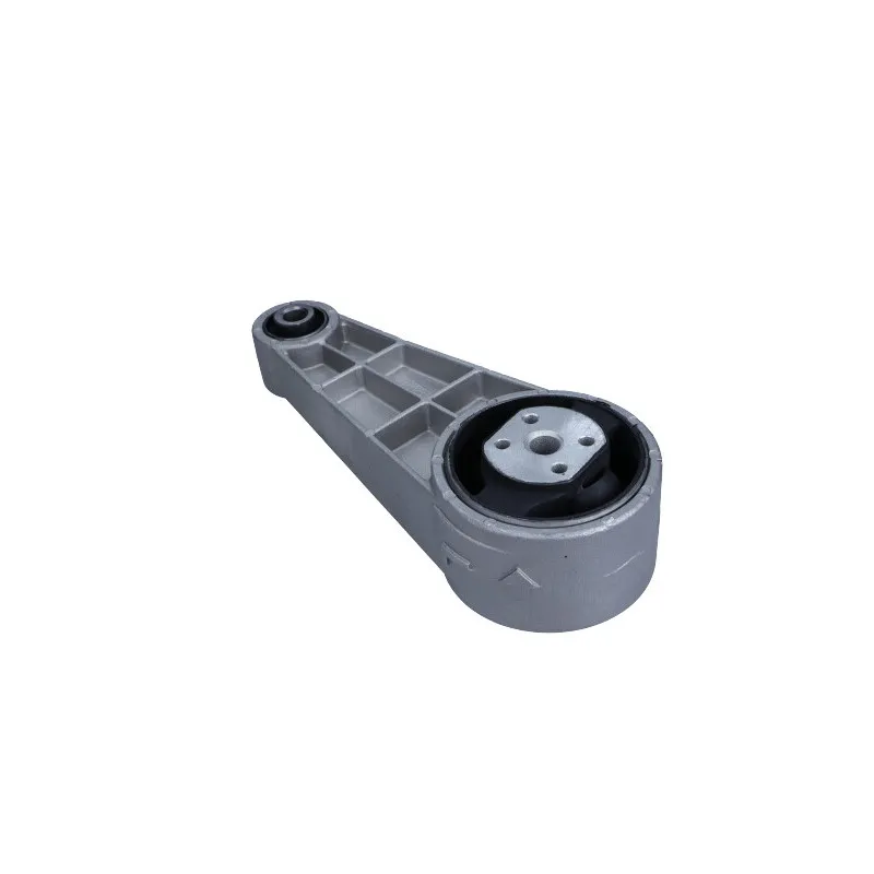 Support moteur MAXGEAR 40-0505 - Visuel 1