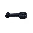 Support moteur MAXGEAR [40-0508]