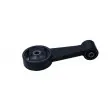 MAXGEAR 40-0508 - Support moteur
