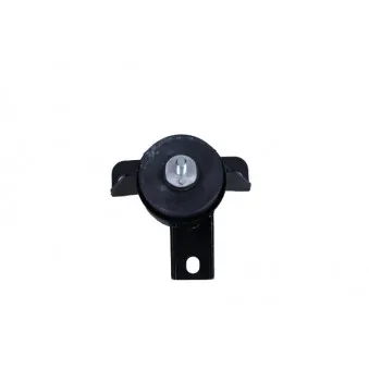 Support moteur MAXGEAR 40-0512