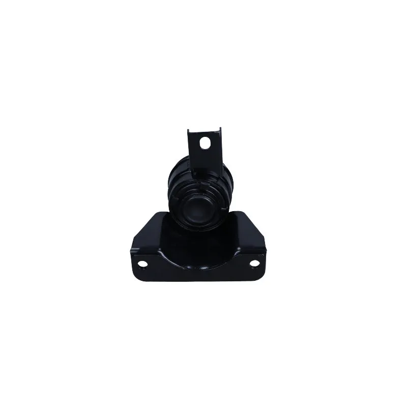 Support moteur MAXGEAR 40-0512 - Visuel 1