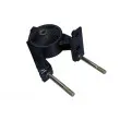 Support moteur MAXGEAR [40-0513]