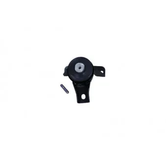 Support moteur MAXGEAR 40-0518