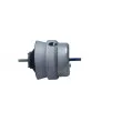 MAXGEAR 40-0522 - Support moteur avant gauche