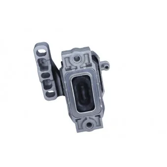 Support moteur MAXGEAR OEM 1k0199262cb