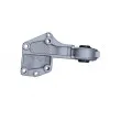 MAXGEAR 40-0526 - Support moteur