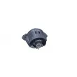 MAXGEAR 40-0530 - Support moteur