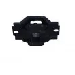 MAXGEAR 40-0531 - Support moteur
