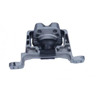 Support moteur MAXGEAR OEM BCM439060D
