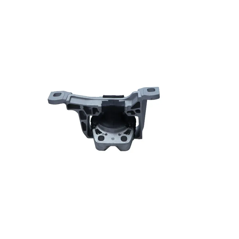 Support moteur MAXGEAR 40-0535 - Visuel 0