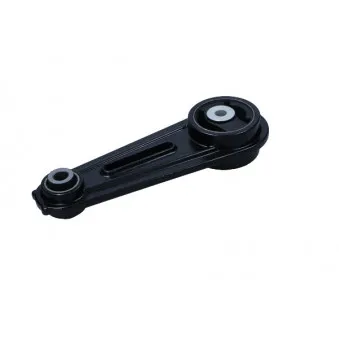Support moteur MAXGEAR OEM 11360JD01B