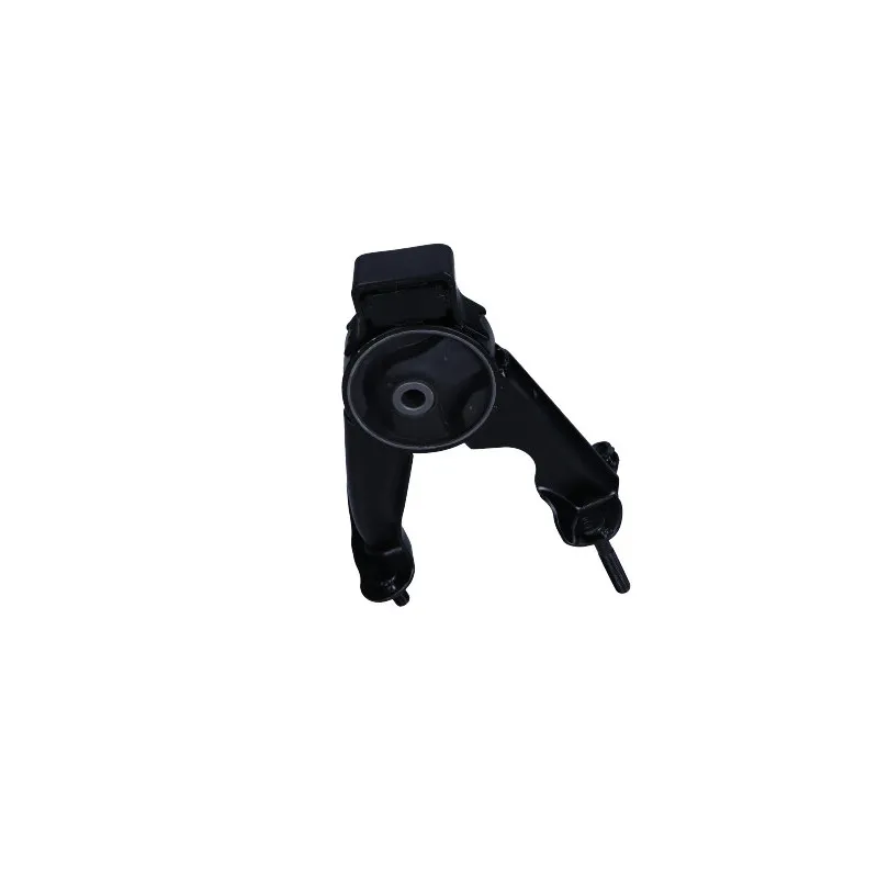 Support moteur MAXGEAR 40-0540 - Visuel 1