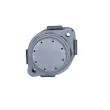 MAXGEAR 40-0547 - Support moteur