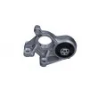 Support moteur MAXGEAR [40-0550]