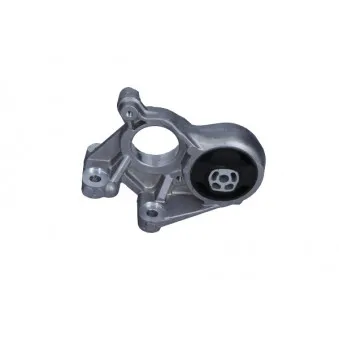 Support moteur MAXGEAR 40-0550