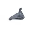 MAXGEAR 40-0556 - Support moteur